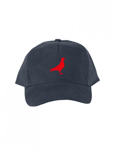 Casquette FCF