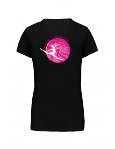 Tee-shirt adulte RCA... 2
