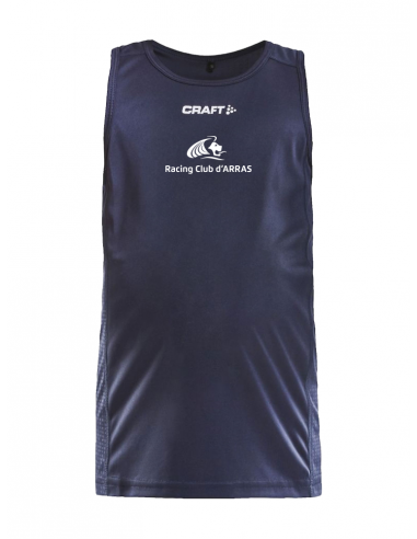 Débardeur RCA ATHLÉTISME
