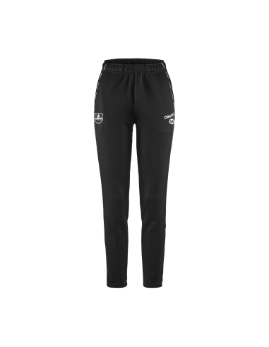 Bas de survêtement CARABINIERS