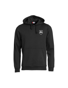 Sweat à capuche lifestyle...