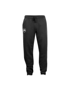 Jogging lifestyle CARABINIERS