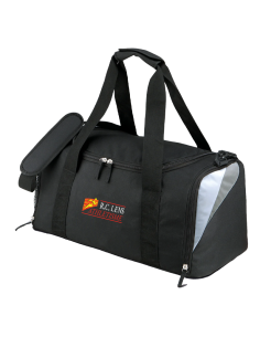 Sac de sport RC LENS...