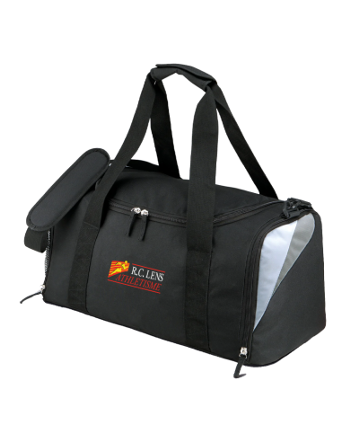 Sac de sport RC LENS ATHLÉTISME (54L)