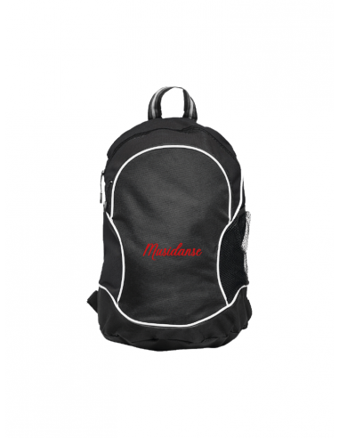 Sac à dos MUSIDANSE