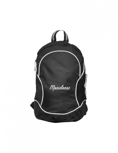 Sac à dos MUSIDANSE