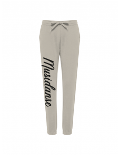 Jogging épais MUSIDANSE