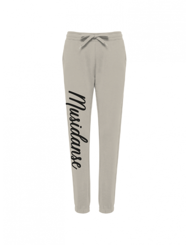 Jogging épais MUSIDANSE
