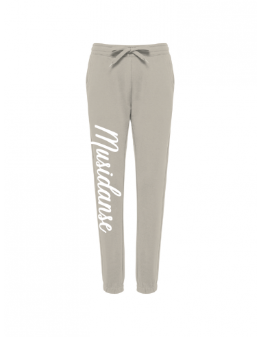 Jogging épais MUSIDANSE