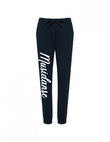Jogging épais MUSIDANSE