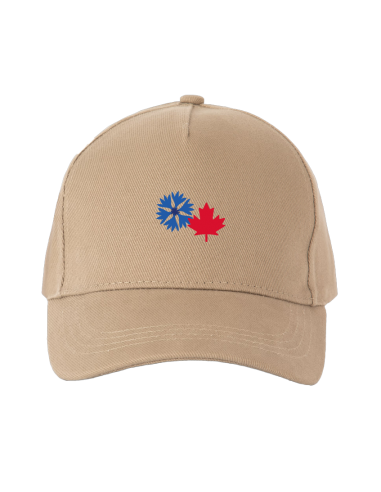 Casquette US VIMY