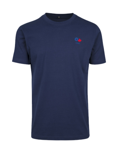 Tee-shirt US VIMY