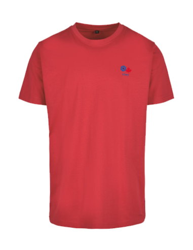 Tee-shirt US VIMY