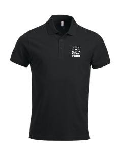 Polo CT EN FOLIE