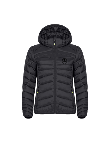 Doudoune lifestyle CARABINIERS