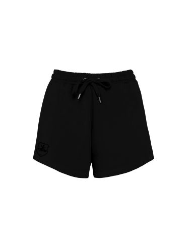Short jogging lifestyle CARABINIERS