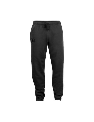 Jogging lifestyle CARABINIERS