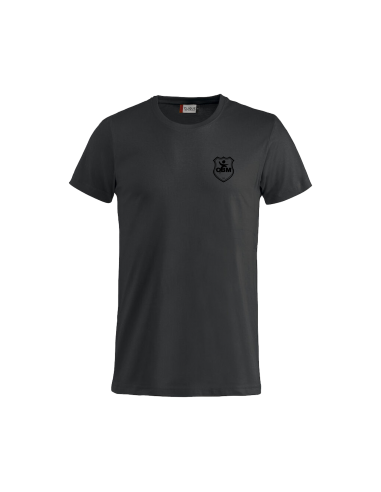 Tee-shirt lifestyle CARABINIERS