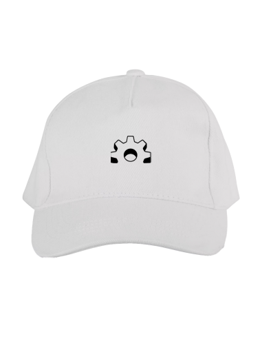 Casquette CT EN FOLIE