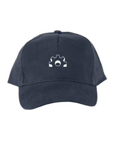 Casquette CT EN FOLIE
