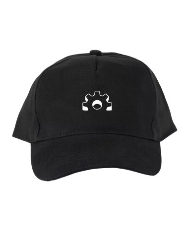 Casquette CT EN FOLIE