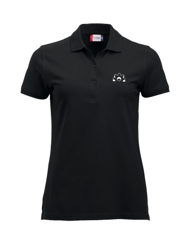 Polo CT EN FOLIE