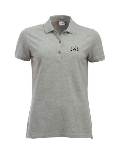 Polo CT EN FOLIE