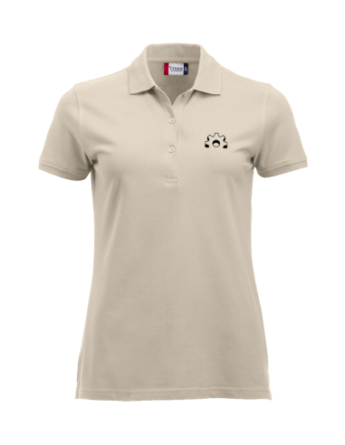 Polo CT EN FOLIE