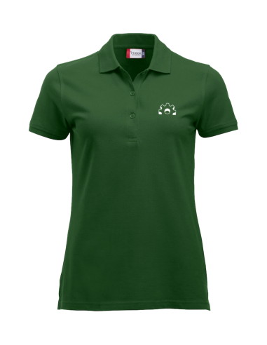 Polo CT EN FOLIE