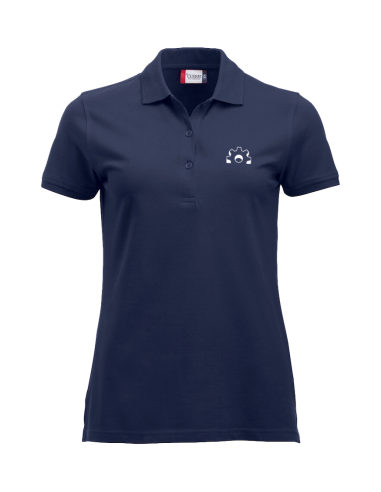 Polo CT EN FOLIE