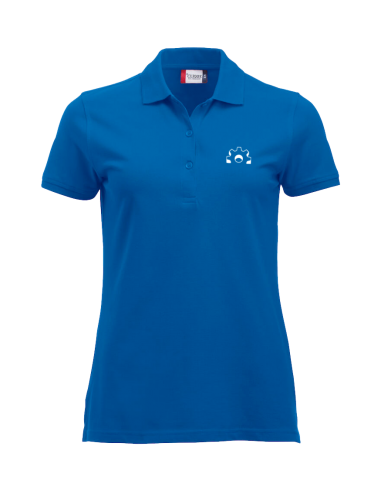 Polo CT EN FOLIE