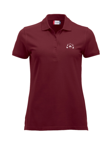 Polo CT EN FOLIE