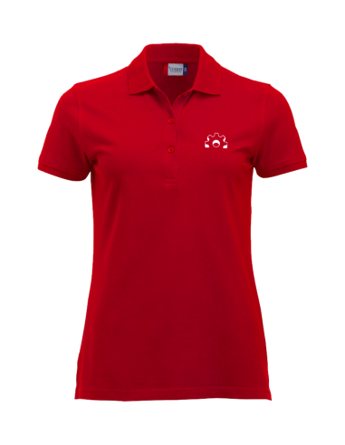 Polo CT EN FOLIE