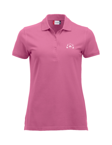 Polo CT EN FOLIE