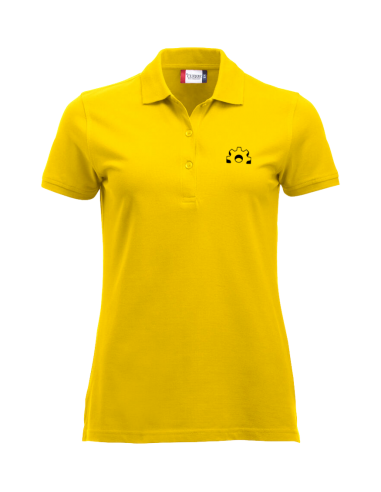 Polo CT EN FOLIE