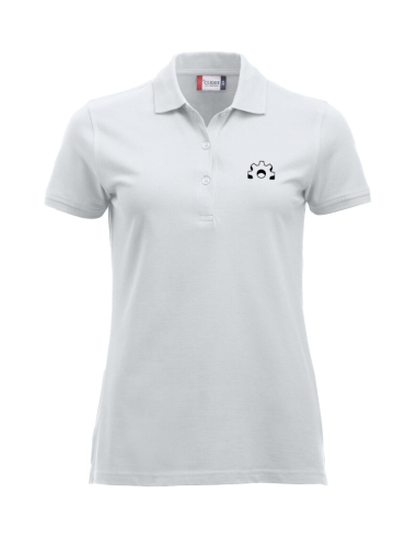 Polo CT EN FOLIE
