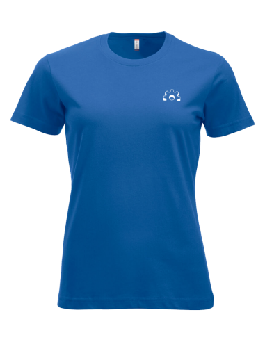 Tee-shirt CT EN FOLIE