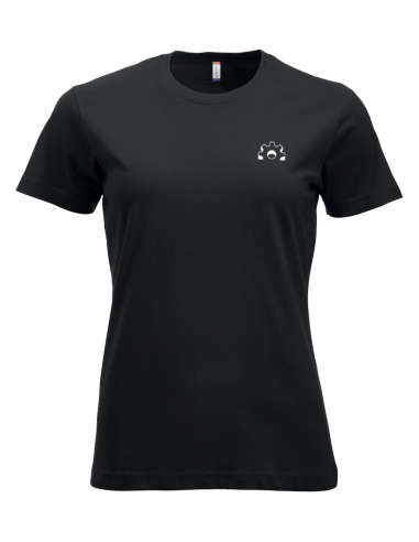 Tee-shirt CT EN FOLIE