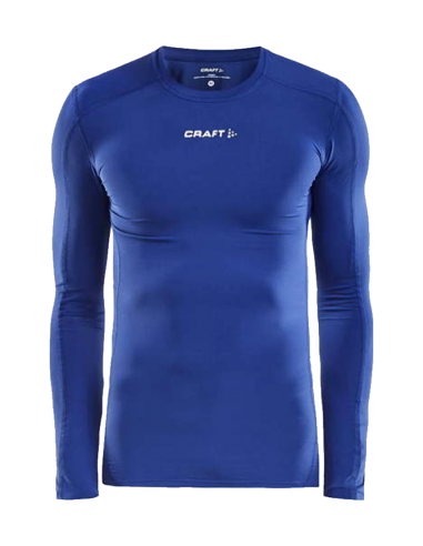 Sous-maillot US VIMY
