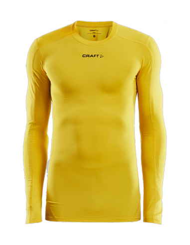 Sous-maillot US VIMY