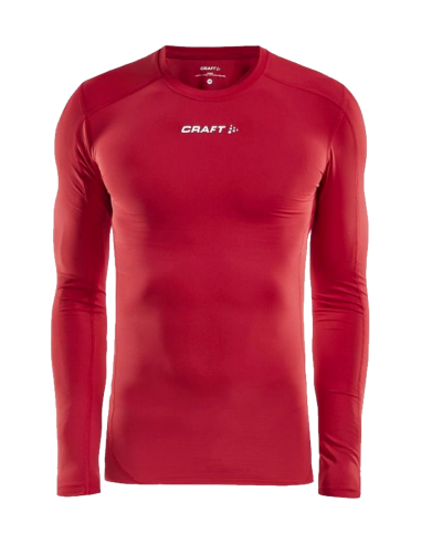 Sous-maillot US VIMY