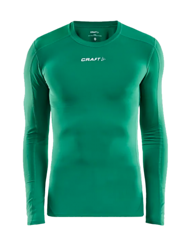 Sous-maillot US VIMY