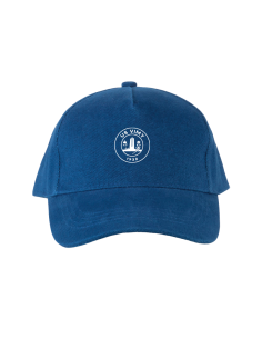 Casquette supporters US VIMY