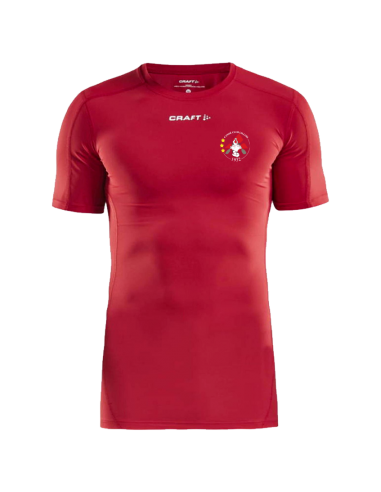 Sous-maillot MC CANOË CLUB LILLOIS