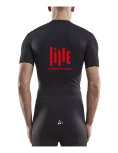 Sous-maillot MC CANOË CLUB... 2