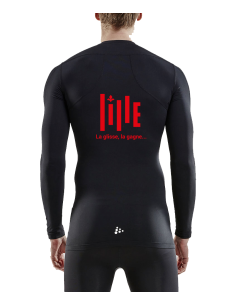 Sous-maillot ML CANOË CLUB... 2