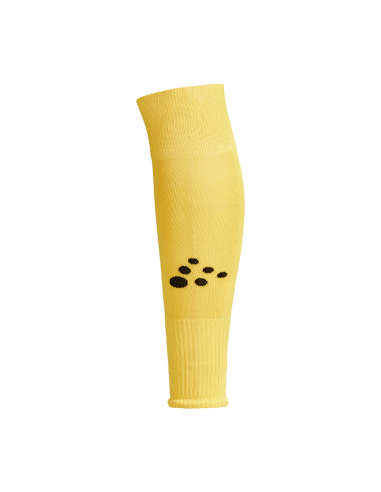 Chaussettes coupées US VIMY