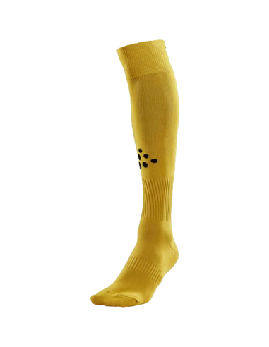 Chaussettes US VIMY
