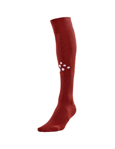 Chaussettes US VIMY