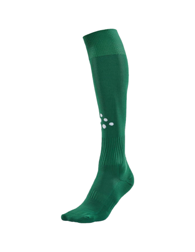 Chaussettes US VIMY